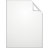 Feds Settle with Ga.docx